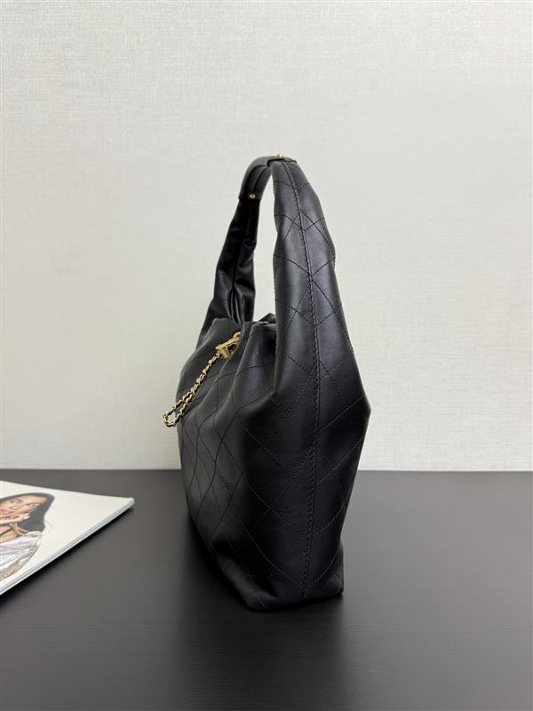 2026131204517316 120